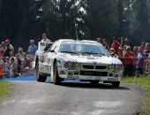 barum-rally-2013-10