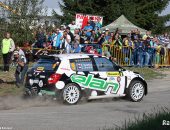 barum-rally-2013-12