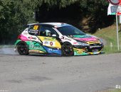 barum-rally-2013-14