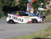 barum-rally-2013-15