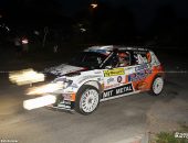 barum-rally-2013-16