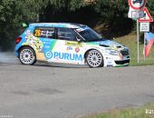 barum-rally-2013-18