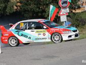 barum-rally-2013-19