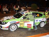 barum-rally-2013-2