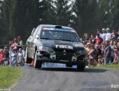 barum-rally-2013-3