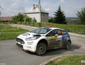 barum-rally-2013-34