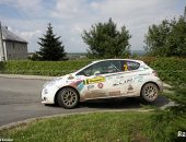 barum-rally-2013-35