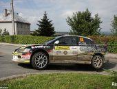 barum-rally-2013-36