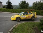 barum-rally-2013-37