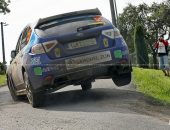 barum-rally-2013-38