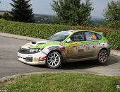 barum-rally-2013-39