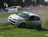 barum-rally-2013-4