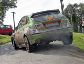 barum-rally-2013-40