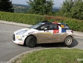 barum-rally-2013-41