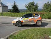 barum-rally-2013-42