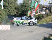 barum-rally-2013-45