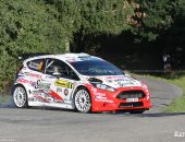 barum-rally-2013-46