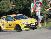 barum-rally-2013-47