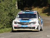 barum-rally-2013-48