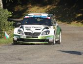 barum-rally-2013-49