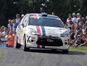 barum-rally-2013-5