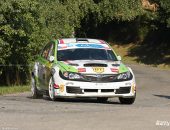 barum-rally-2013-50