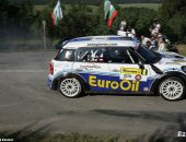 barum-rally-2013-51