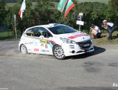 barum-rally-2013-52