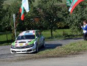 barum-rally-2013-53