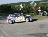 barum-rally-2013-54