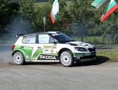 barum-rally-2013-55