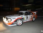 barum-rally-2013-58