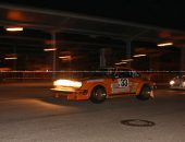 barum-rally-2013-59