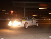 barum-rally-2013-60