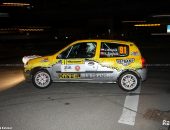 barum-rally-2013-62