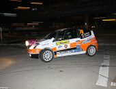 barum-rally-2013-63