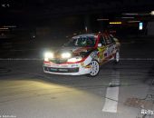 barum-rally-2013-64