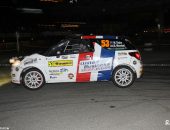 barum-rally-2013-65