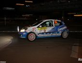 barum-rally-2013-66