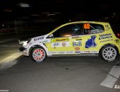 barum-rally-2013-67