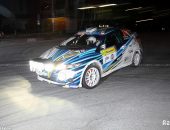 barum-rally-2013-68