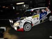 barum-rally-2013-70