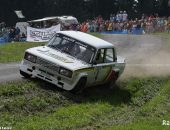 barum-rally-2013-8