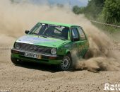 cnsp_et3_036