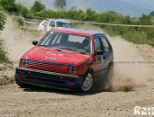 cnsp_et3_037