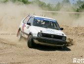 cnsp_et3_038