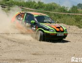 cnsp_et3_039