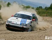 cnsp_et3_042