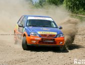 cnsp_et3_043