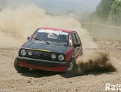 cnsp_et3_045